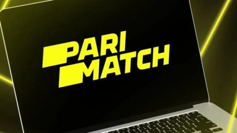 parimatch