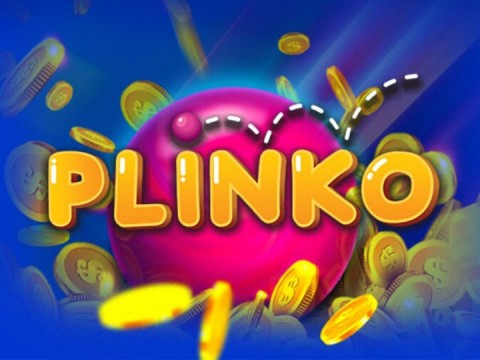 Plinko Slot: A Fun And Rewarding Online Game