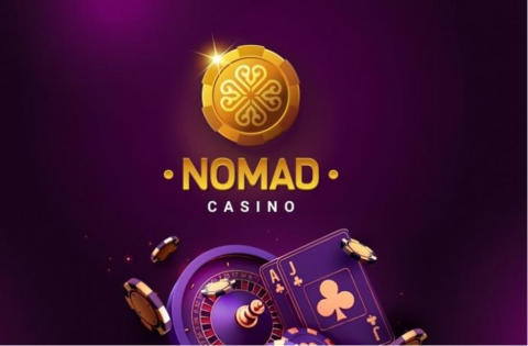 Nomad Casino Azerbaijan