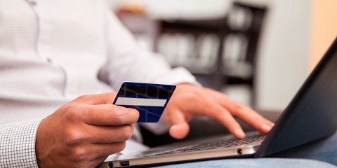 микрокредит