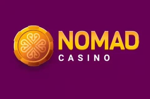 Nomad казино