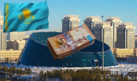 Микрокредиты - что нужно знать, чтобы не залезть в большие долги?