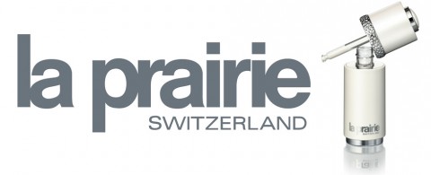 La Prairie