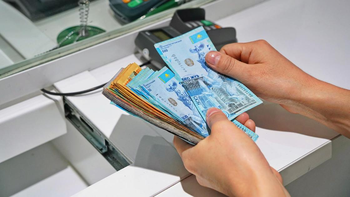 Обучение до заявки