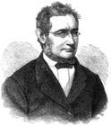 Юлиус Майер (1814–1878)