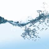 Аг­ре­гат­ные со­сто­я­ния воды: вода
