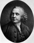 Бен­джа­мин Фран­клин