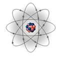 Пла­не­тар­ная мо­дель атома Ре­зер­фор­да
