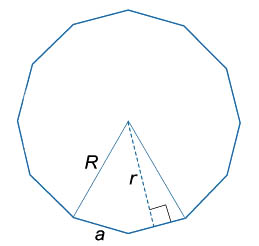 Приложение Правильный многоугольник.jpg