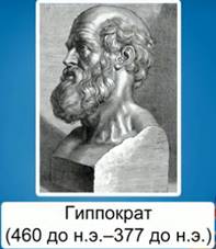 Гип­по­крат