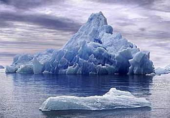 Арк­ти­че­ский и ан­тарк­ти­че­ский кли­ма­ти­че­ские пояса