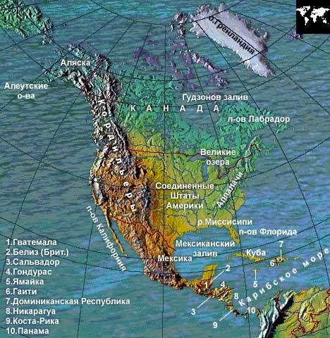 Северная америка какая платформа. Миссисипская равнина на карте Северной Америки. Миссисипская равнина в Северной Америке. Миссисипская низменность на карте Северной Америки. Приатлантическая низменность на карте Северной Америки.