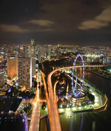 Син­га­пур
