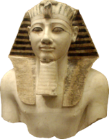 Тут­мос III