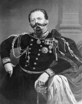 Вик­тор Эм­ма­ну­ил II