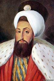 Сул­тан Селим III