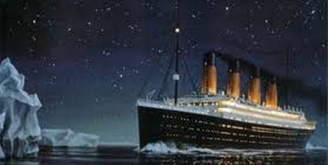 Ти­та­ник 