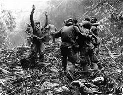 Война во Вьет­на­ме