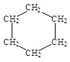 циклогексан