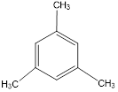 1,3,5-три­ме­тил­бен­зол