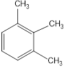 1,2,3-три­ме­тил­бен­зол