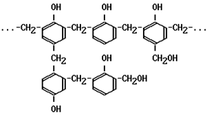По­лу­че­ние по­ли­ме­ров, в том числе фе­нол­фор­маль­де­гид­ных смол