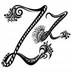 По­след­няя буква ан­глий­ско­го ал­фа­ви­та – это Z.  The last letter of the English alphabet is Z.