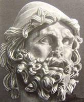 Одис­сей