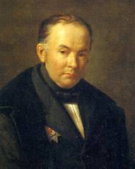 Ва­си­лий Ан­дре­евич Жу­ков­ский