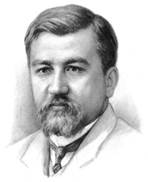 Алек­сандр Ива­но­вич Куп­рин
