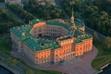 Ми­хай­лов­ский замок в Пе­тер­бур­ге