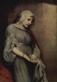 «Леди Мак­бет» (М. Га­б­ри­эль, 1885)