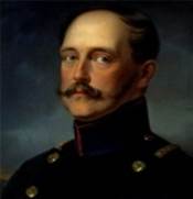Им­пе­ра­тор Ни­ко­лай І