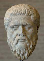 Пла­тон