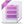keygen.rar