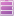 application/java-archive